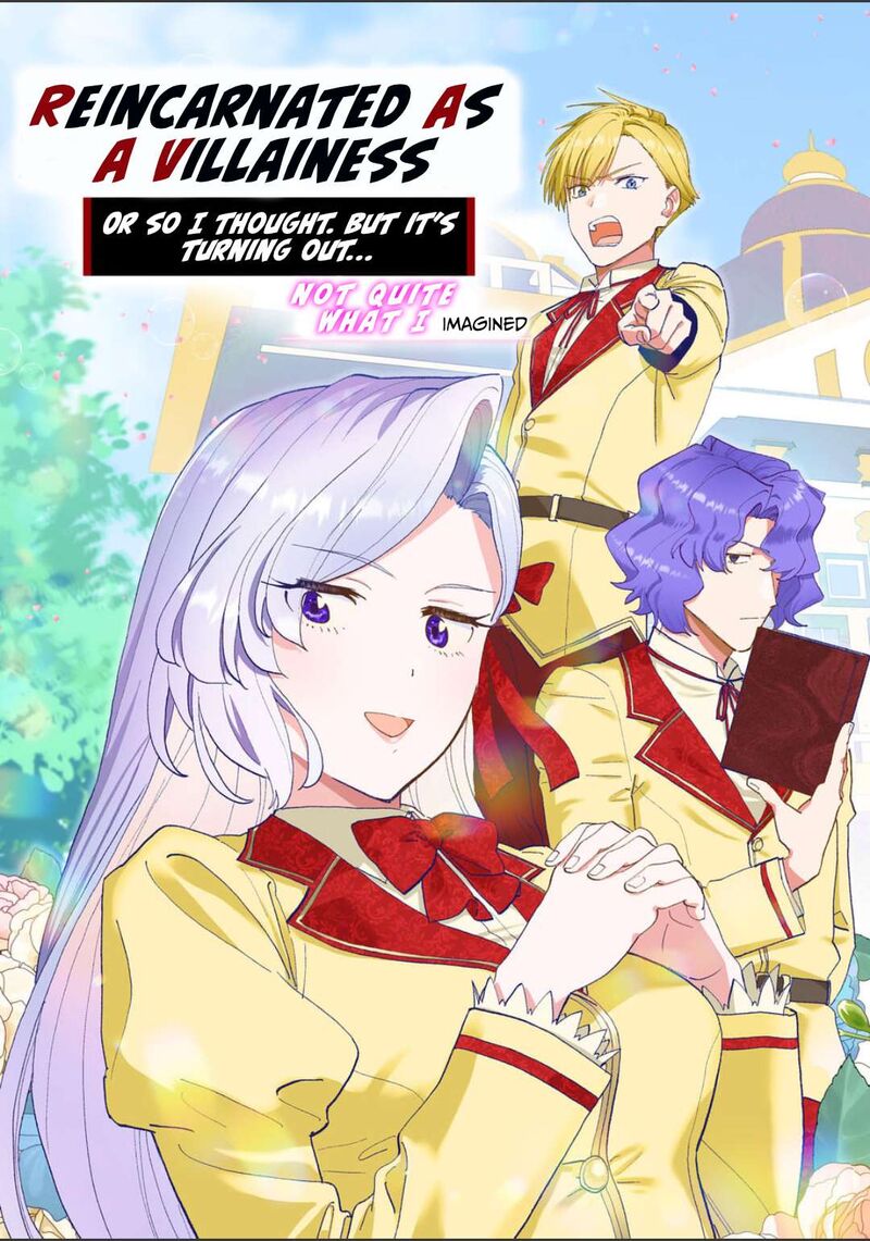 Fantasy Bishoujo Juniku Ojisan To 223 3