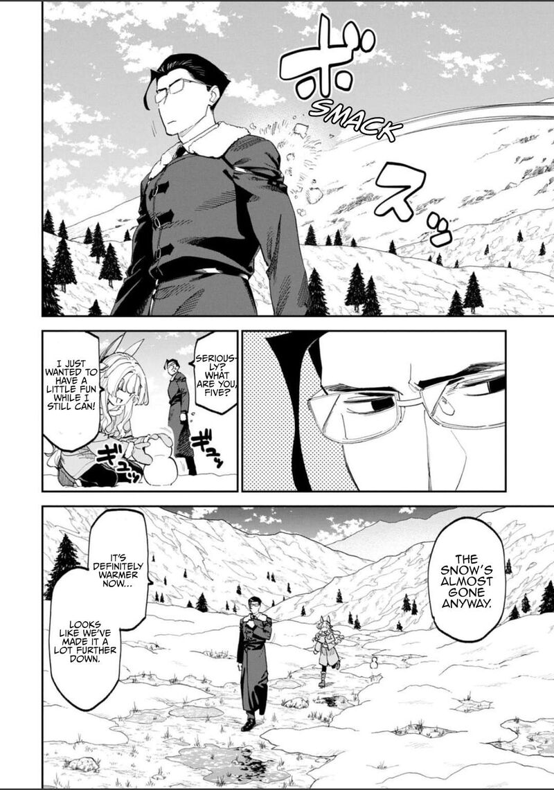 Fantasy Bishoujo Juniku Ojisan To 224 2