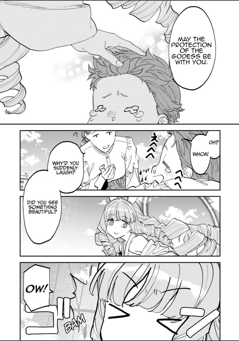 Fantasy Bishoujo Juniku Ojisan To 224 5