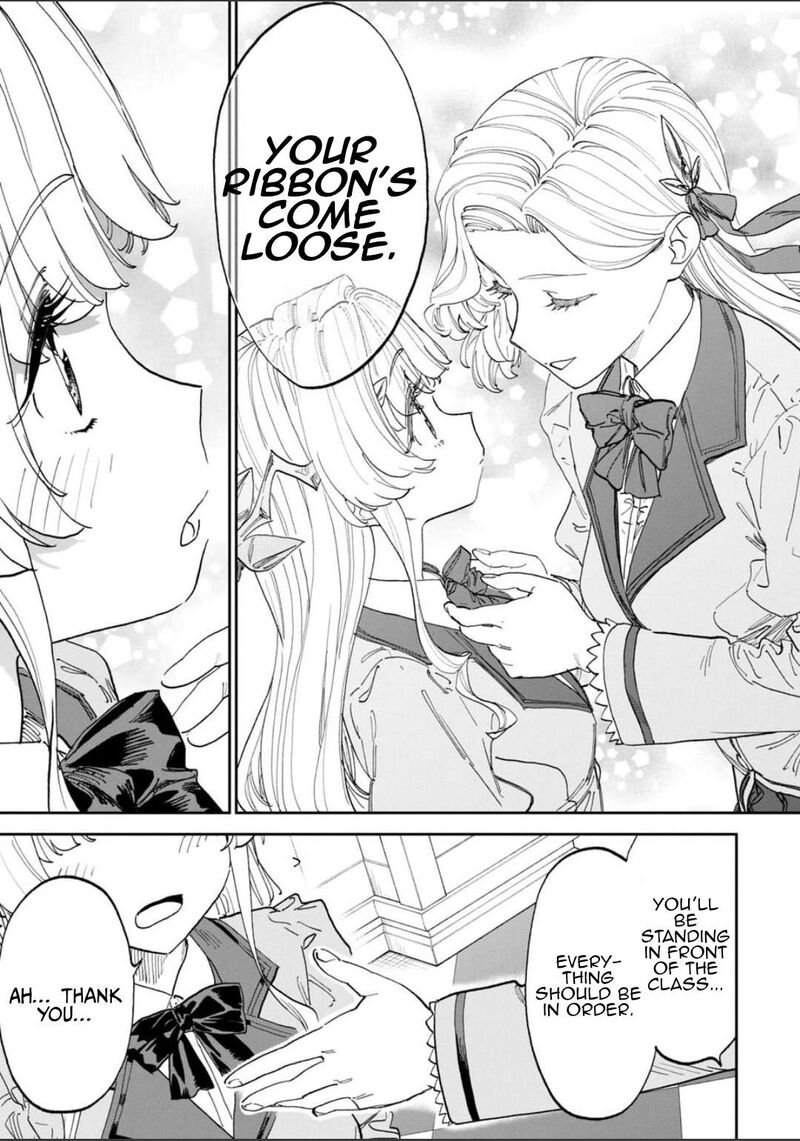 Fantasy Bishoujo Juniku Ojisan To 226 9