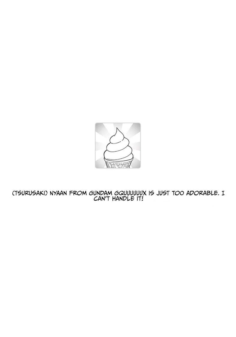 Fantasy Bishoujo Juniku Ojisan To 227 17