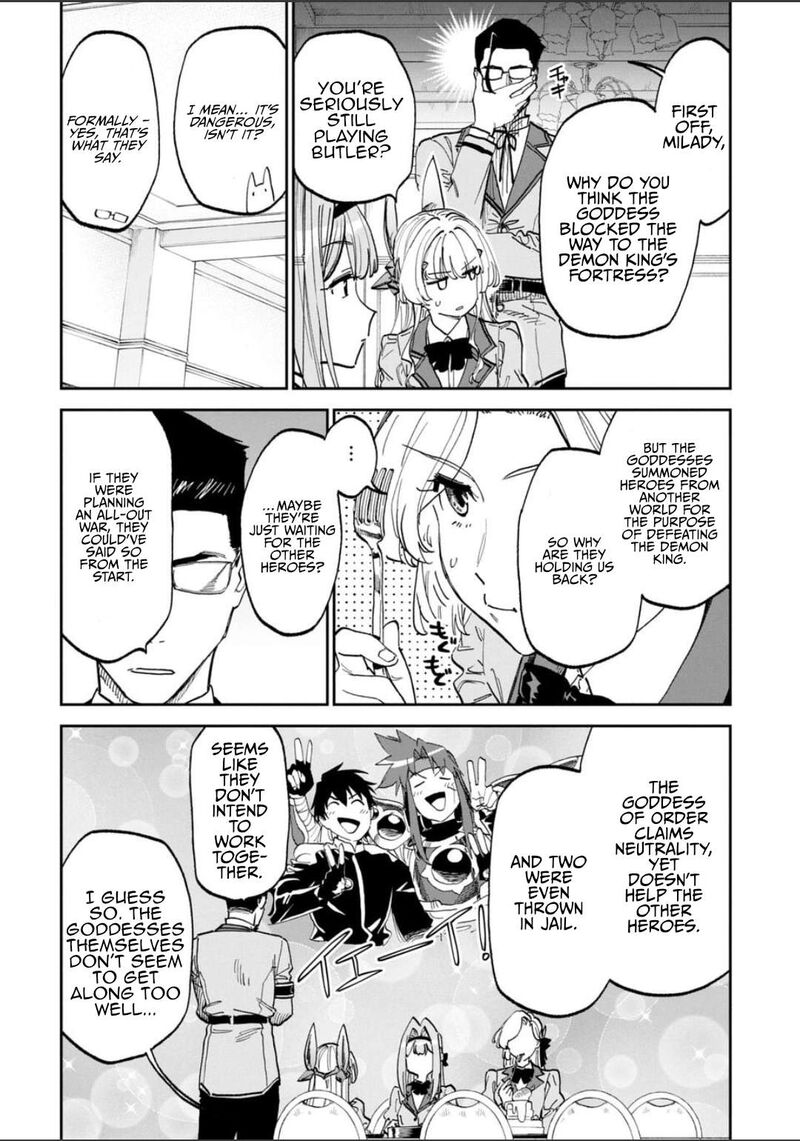 Fantasy Bishoujo Juniku Ojisan To 228 10