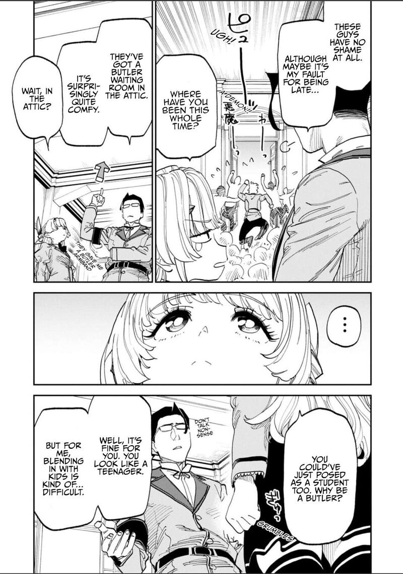 Fantasy Bishoujo Juniku Ojisan To 228 3