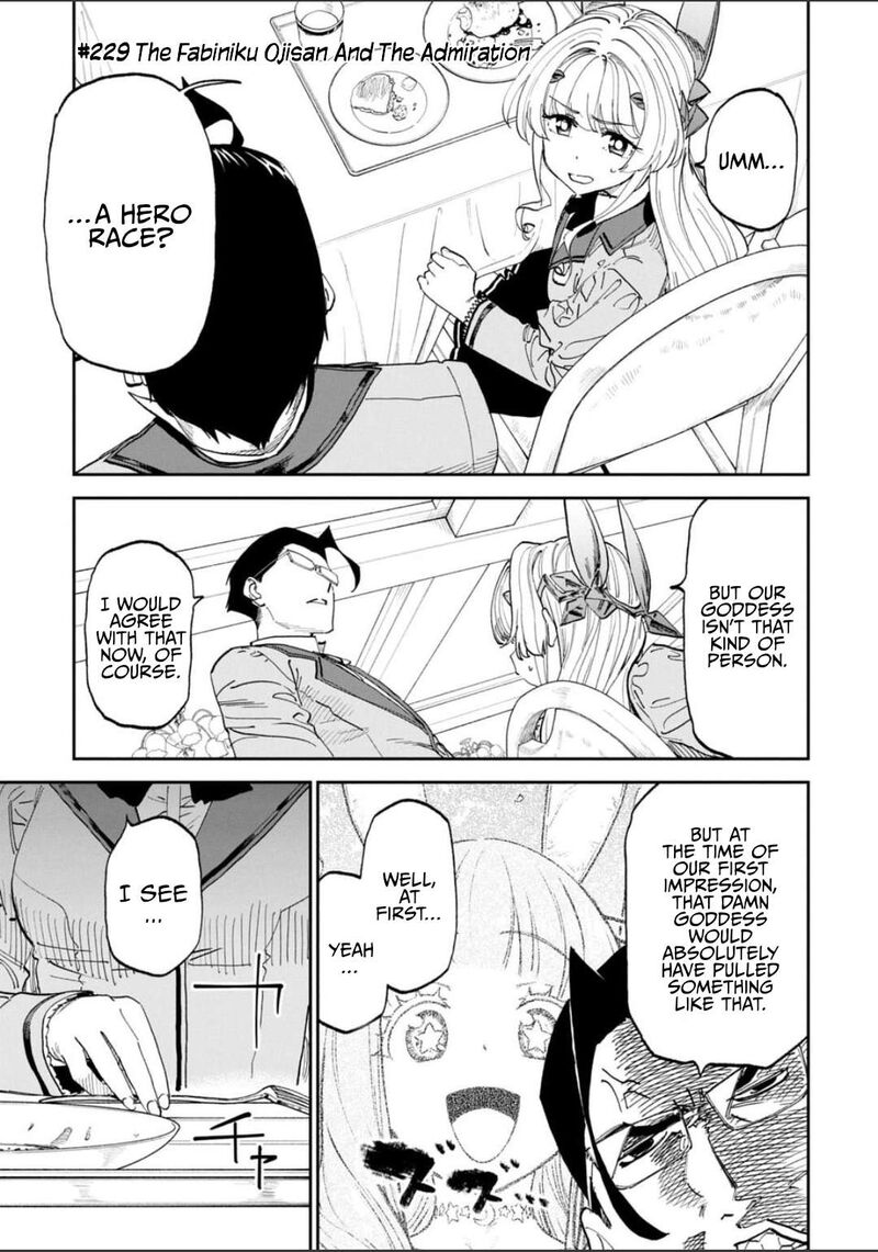 Fantasy Bishoujo Juniku Ojisan To 229 1