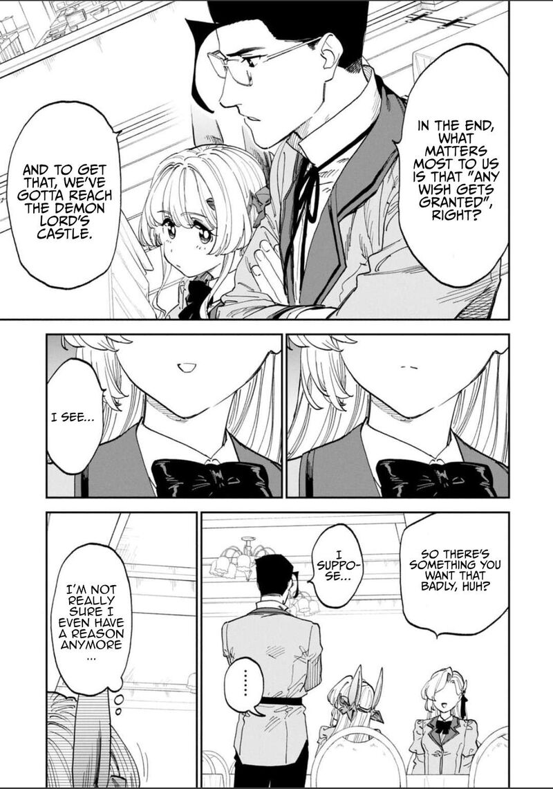 Fantasy Bishoujo Juniku Ojisan To 229 3