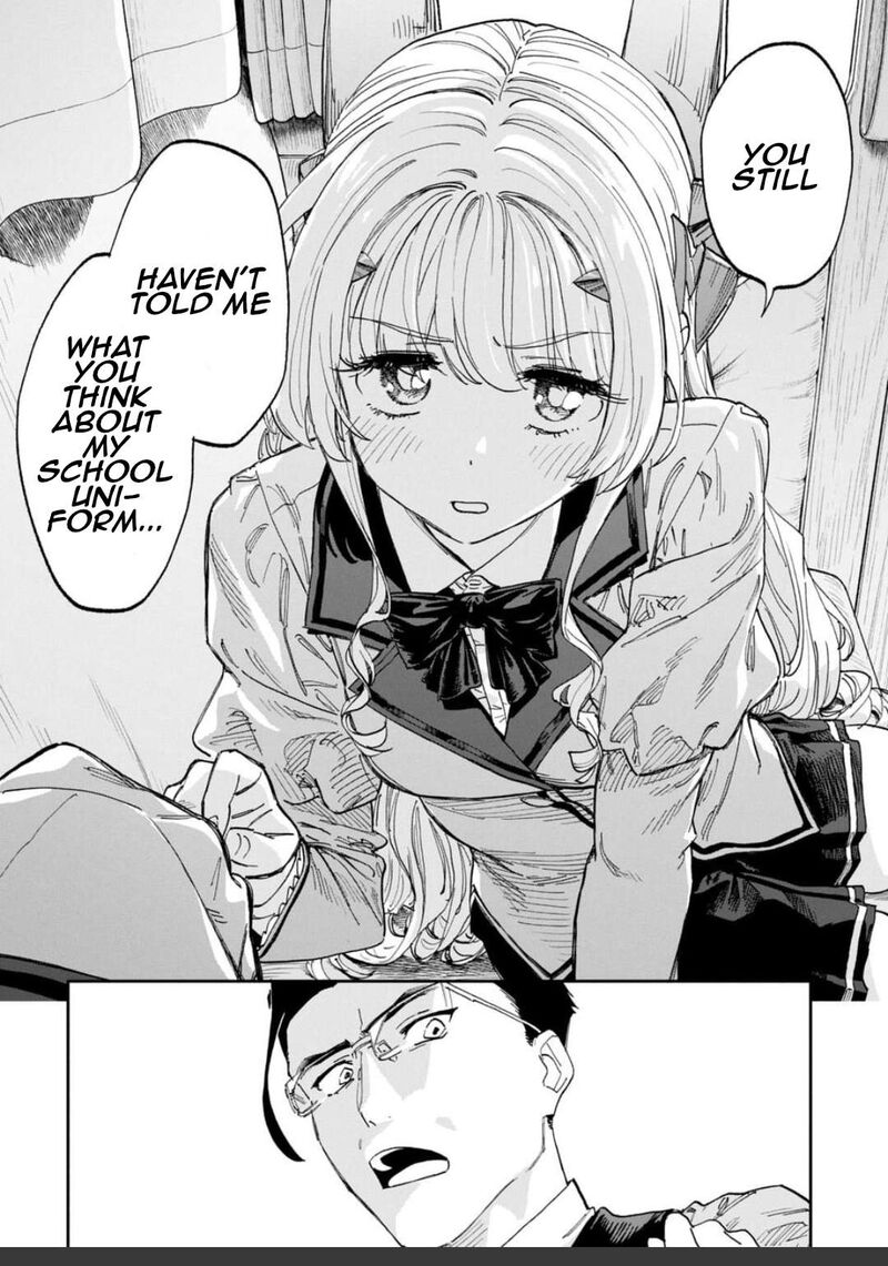 Fantasy Bishoujo Juniku Ojisan To 230 14