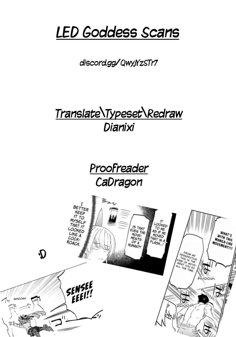 Fantasy Bishoujo Juniku Ojisan To 230 18