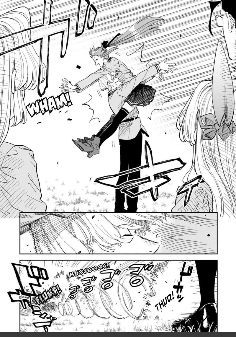 Fantasy Bishoujo Juniku Ojisan To 230 3