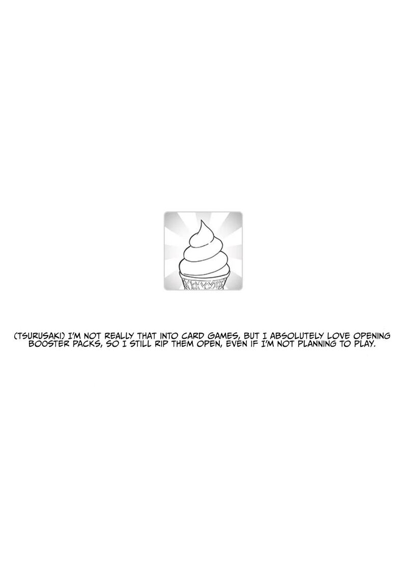 Fantasy Bishoujo Juniku Ojisan To 232 18