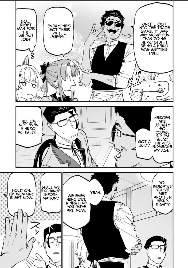 Fantasy Bishoujo Juniku Ojisan To 233 3