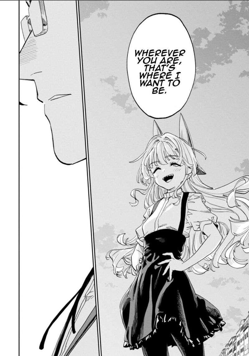 Fantasy Bishoujo Juniku Ojisan To 234 14