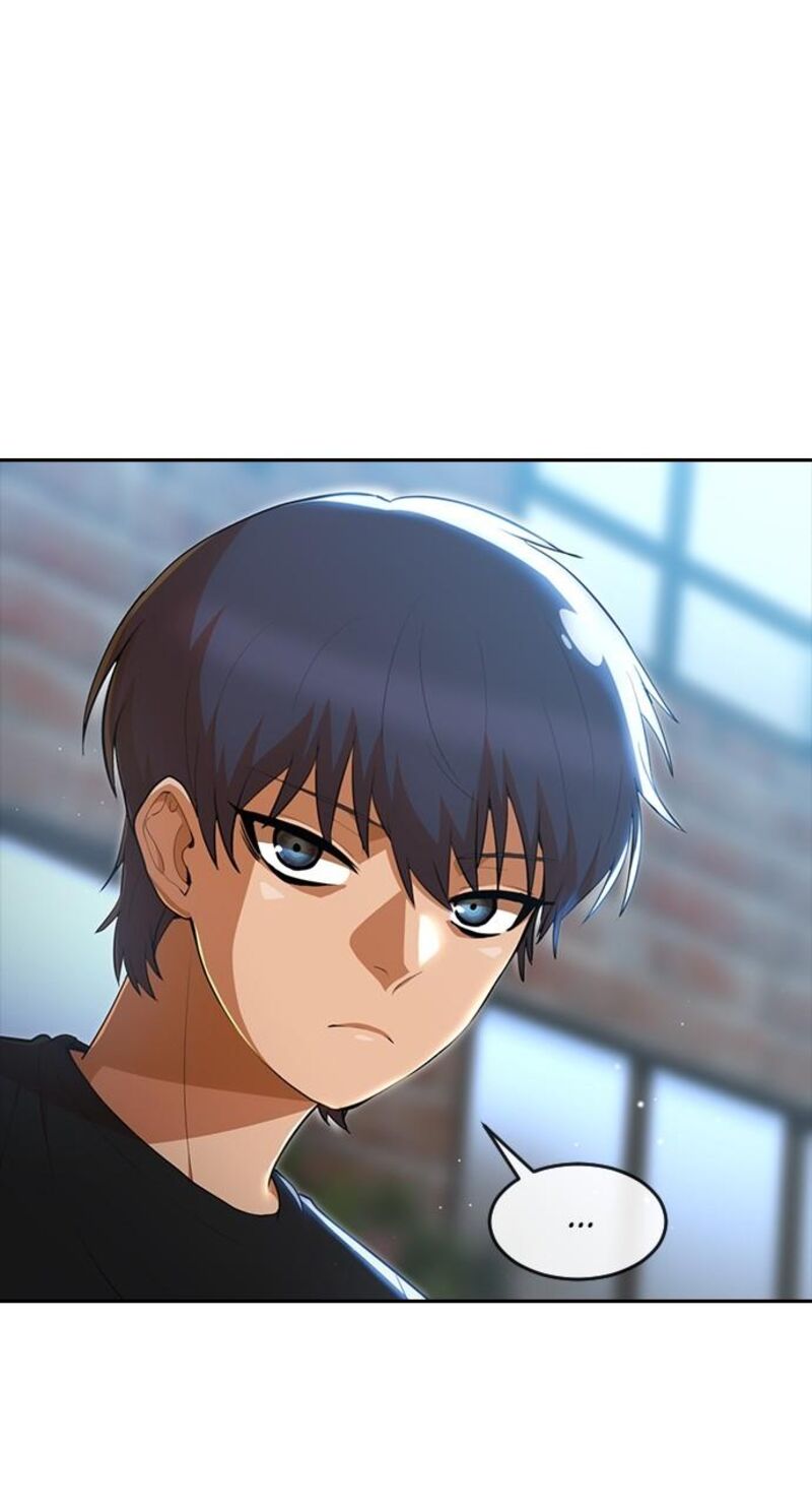 Fantasy Bishoujo Juniku Ojisan To 234 18