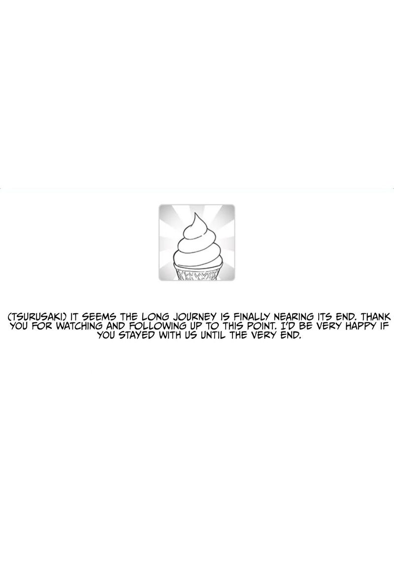 Fantasy Bishoujo Juniku Ojisan To 234 20