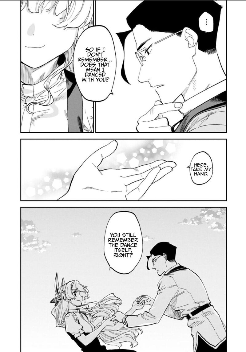 Fantasy Bishoujo Juniku Ojisan To 234 3