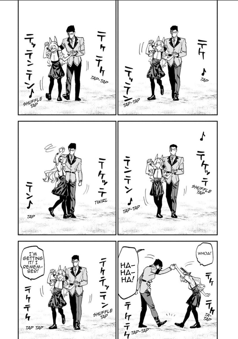 Fantasy Bishoujo Juniku Ojisan To 234 4