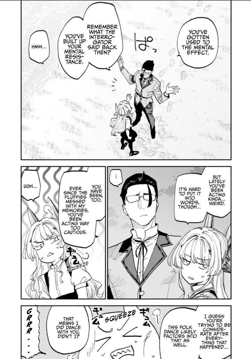 Fantasy Bishoujo Juniku Ojisan To 234 7