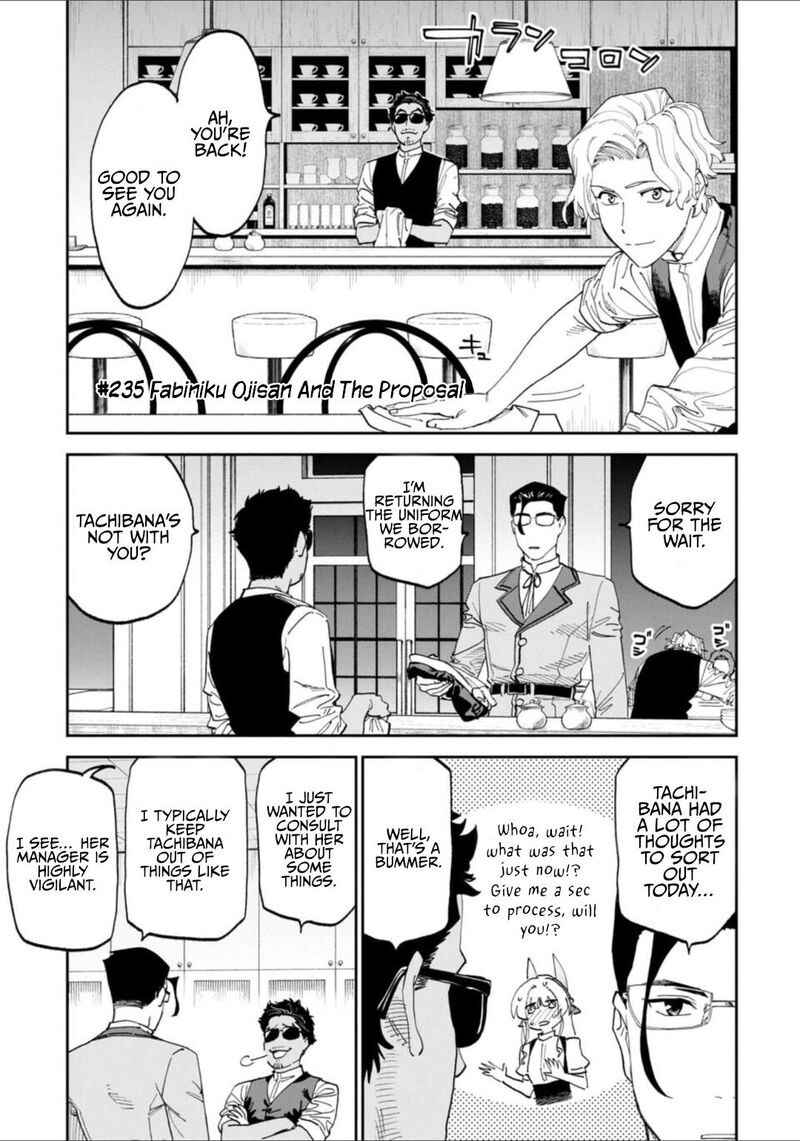 Fantasy Bishoujo Juniku Ojisan To 235 1