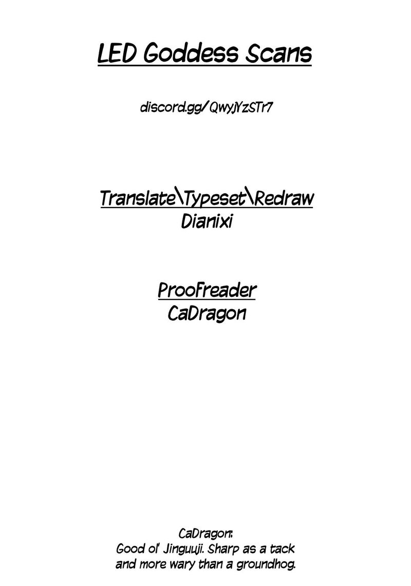 Fantasy Bishoujo Juniku Ojisan To 235 14