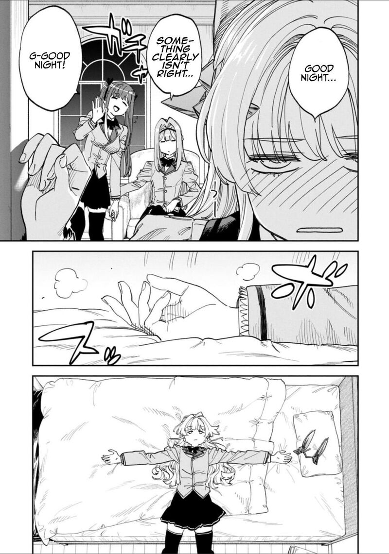 Fantasy Bishoujo Juniku Ojisan To 235 7