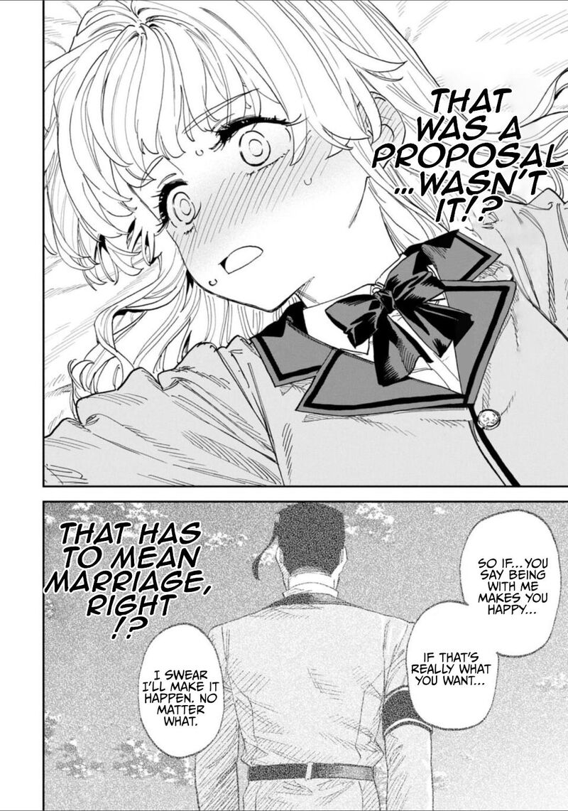 Fantasy Bishoujo Juniku Ojisan To 235 8