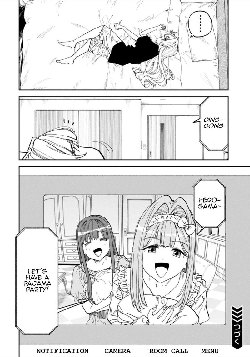 Fantasy Bishoujo Juniku Ojisan To 236 10