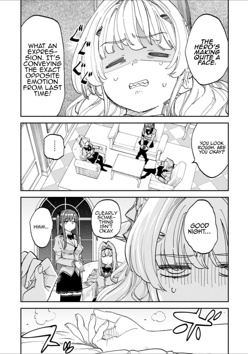 Fantasy Bishoujo Juniku Ojisan To 236 9
