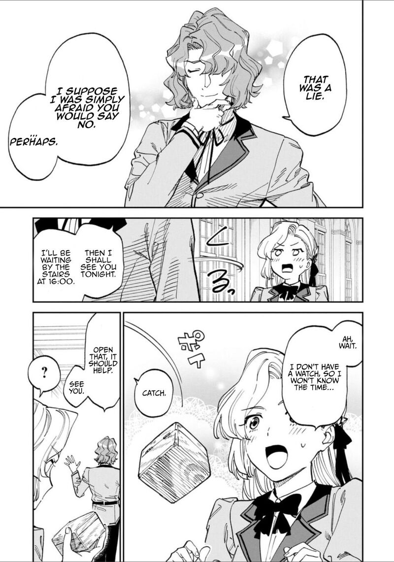 Fantasy Bishoujo Juniku Ojisan To 237 11