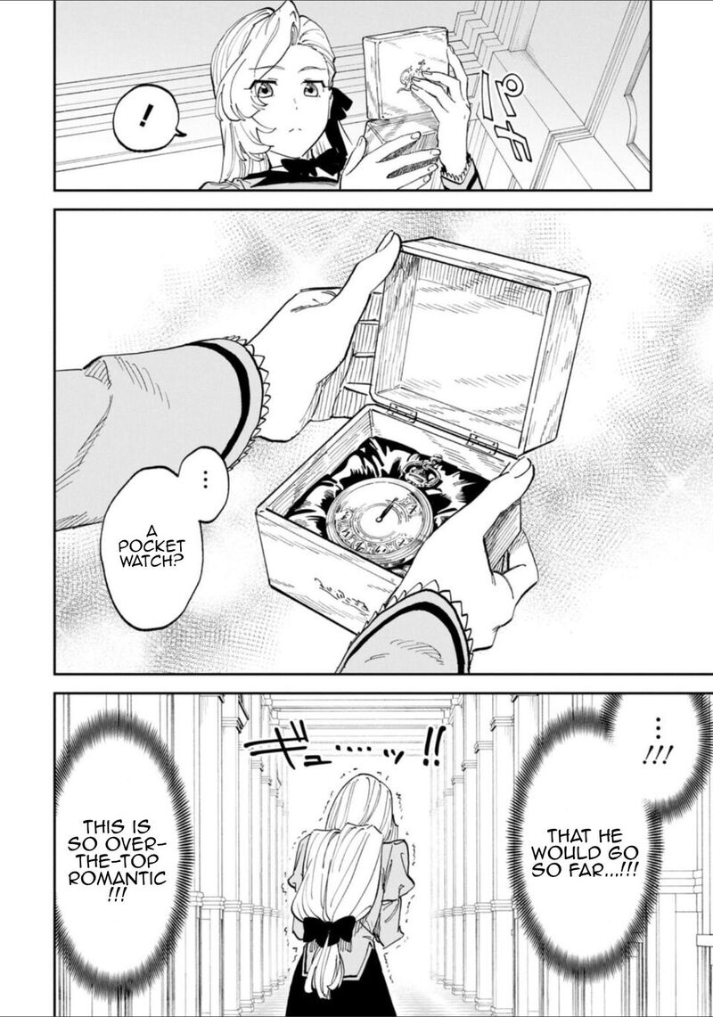 Fantasy Bishoujo Juniku Ojisan To 237 12