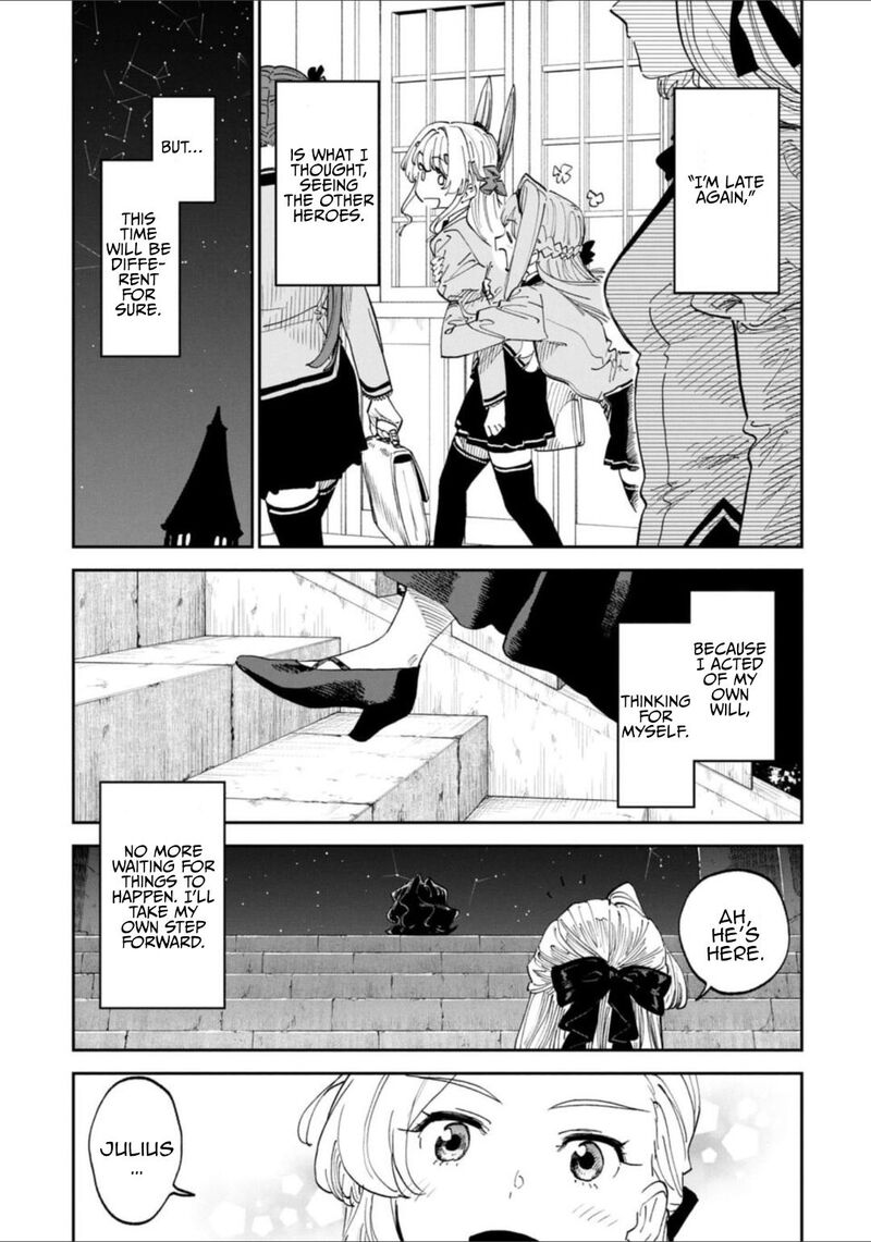 Fantasy Bishoujo Juniku Ojisan To 237 15