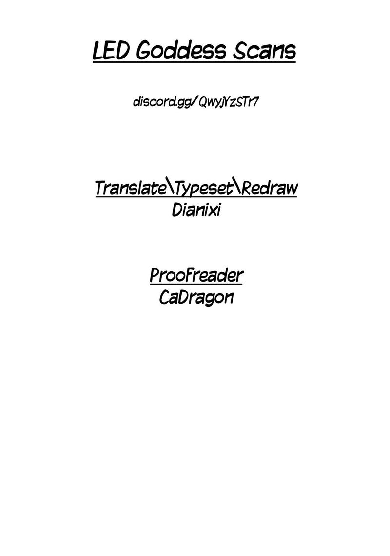 Fantasy Bishoujo Juniku Ojisan To 237 18