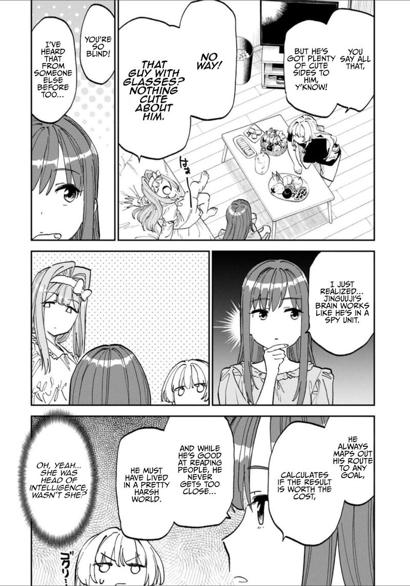 Fantasy Bishoujo Juniku Ojisan To 237 4