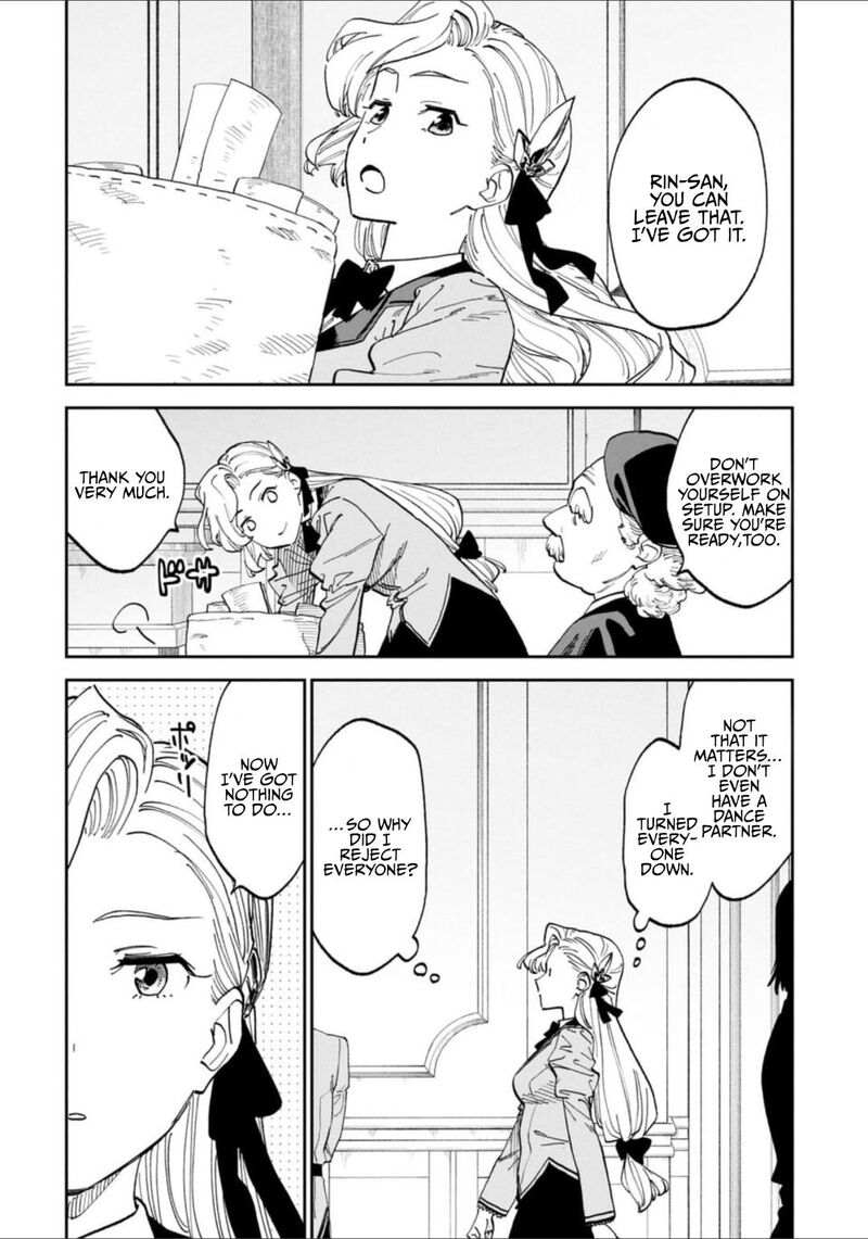 Fantasy Bishoujo Juniku Ojisan To 237 6