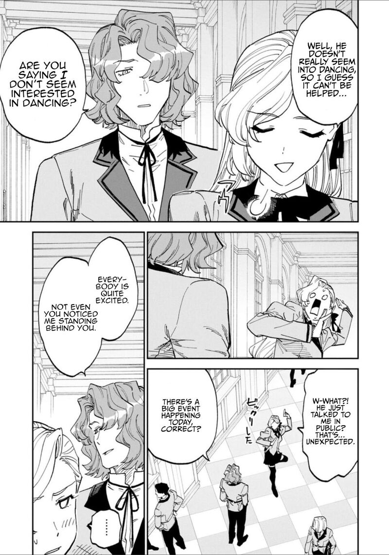 Fantasy Bishoujo Juniku Ojisan To 237 7