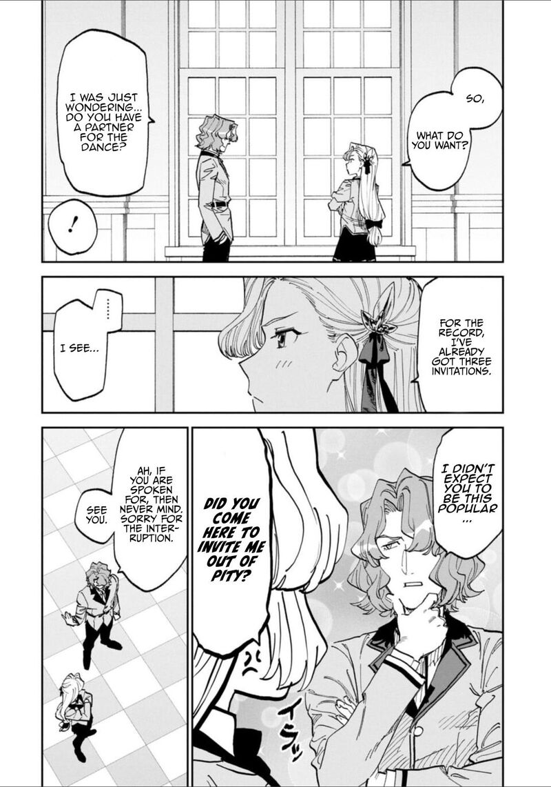 Fantasy Bishoujo Juniku Ojisan To 237 8