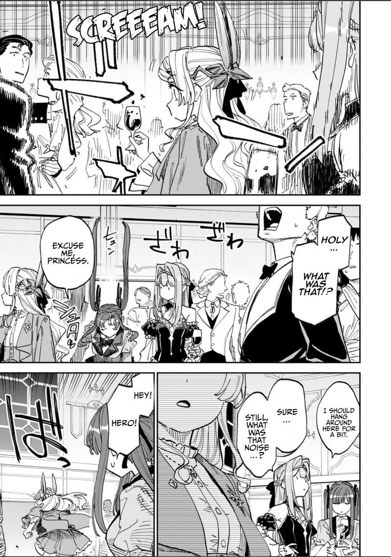 Fantasy Bishoujo Juniku Ojisan To 238 3