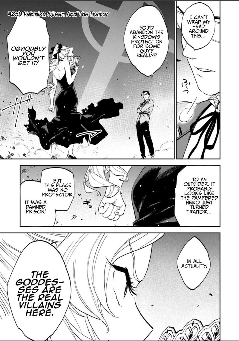 Fantasy Bishoujo Juniku Ojisan To 239 1