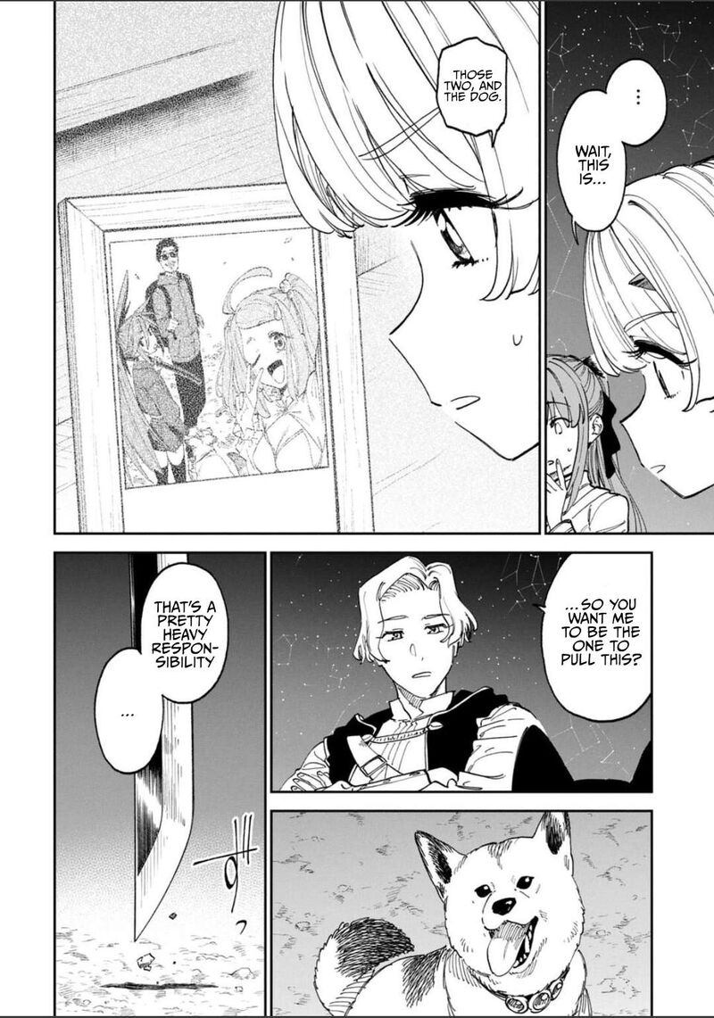 Fantasy Bishoujo Juniku Ojisan To 245 10