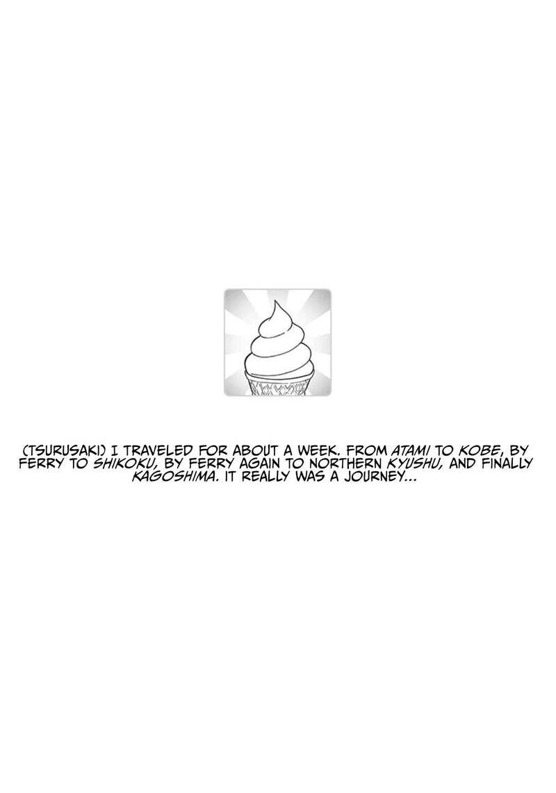 Fantasy Bishoujo Juniku Ojisan To 246 16