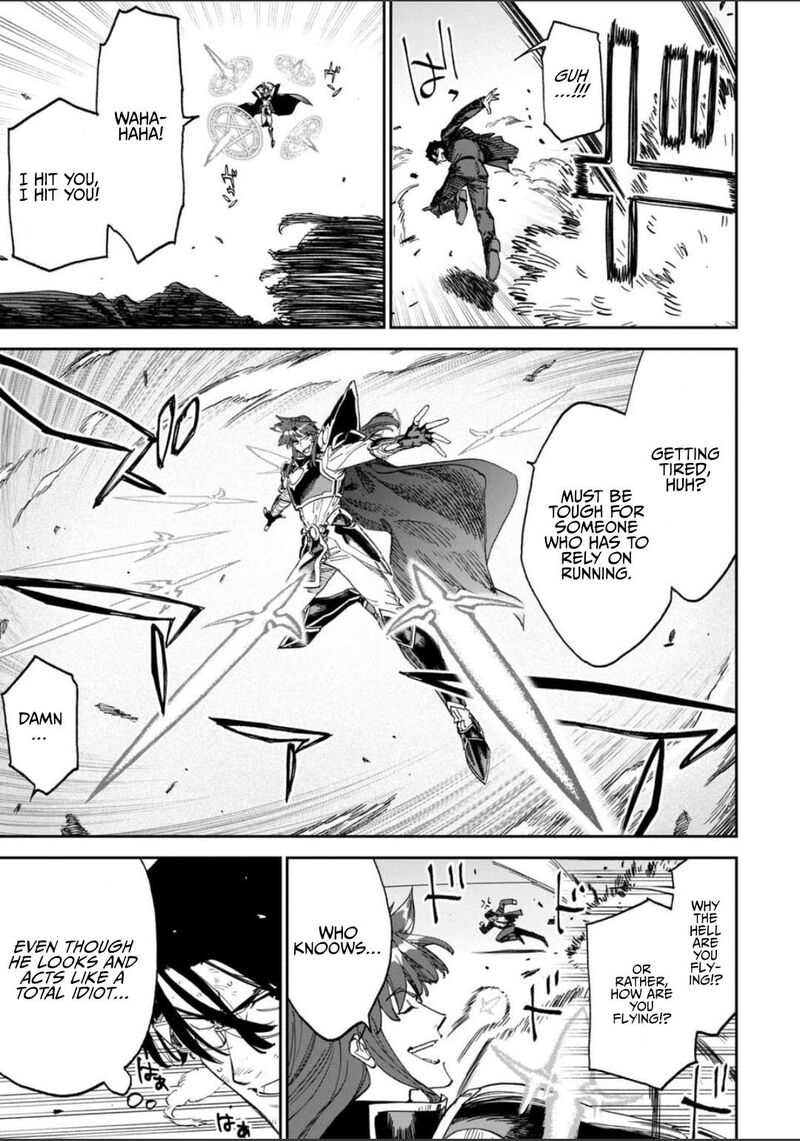 Fantasy Bishoujo Juniku Ojisan To 246 9