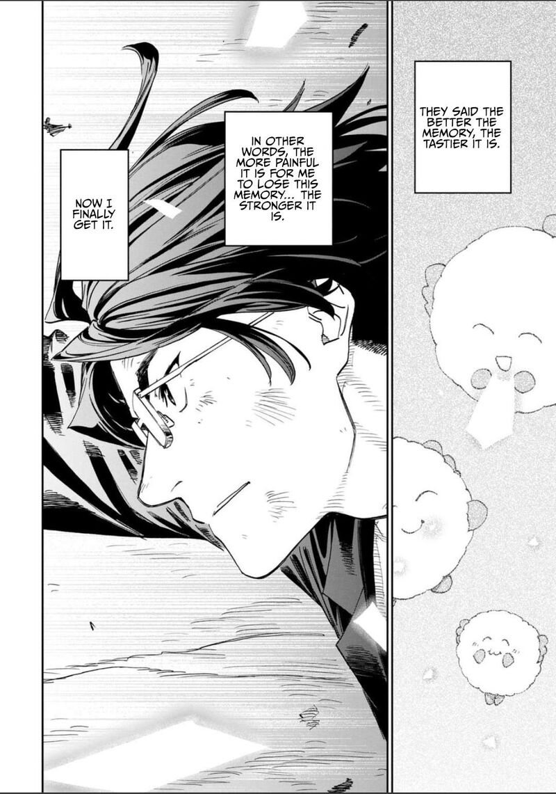 Fantasy Bishoujo Juniku Ojisan To 247 10