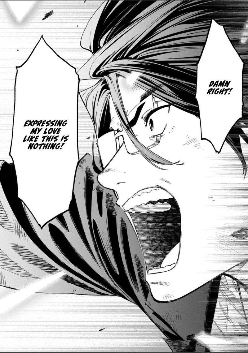 Fantasy Bishoujo Juniku Ojisan To 247 12