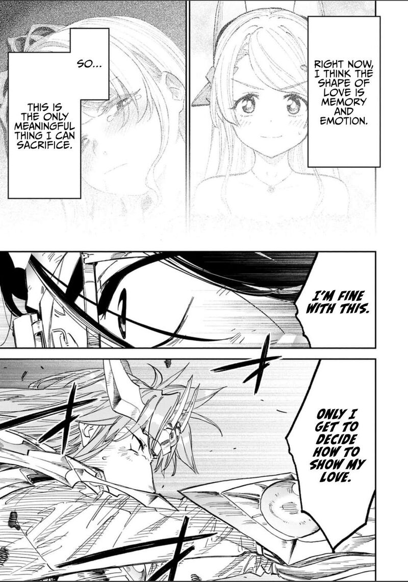 Fantasy Bishoujo Juniku Ojisan To 247 13