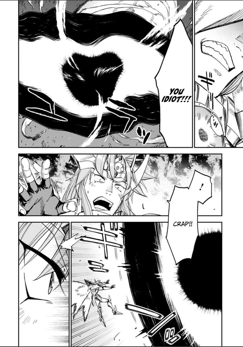 Fantasy Bishoujo Juniku Ojisan To 247 14