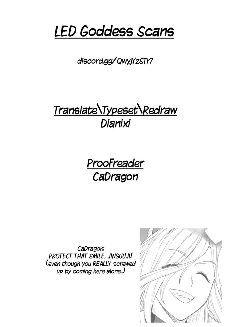 Fantasy Bishoujo Juniku Ojisan To 247 18