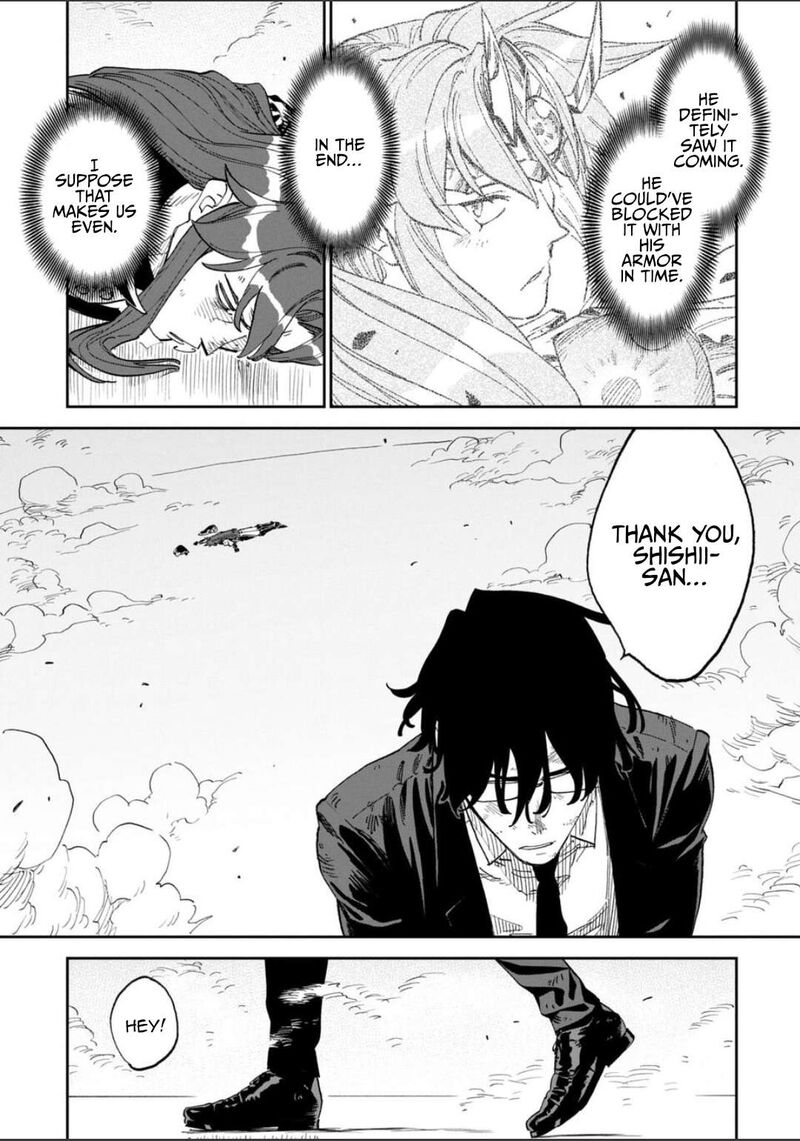 Fantasy Bishoujo Juniku Ojisan To 248 7