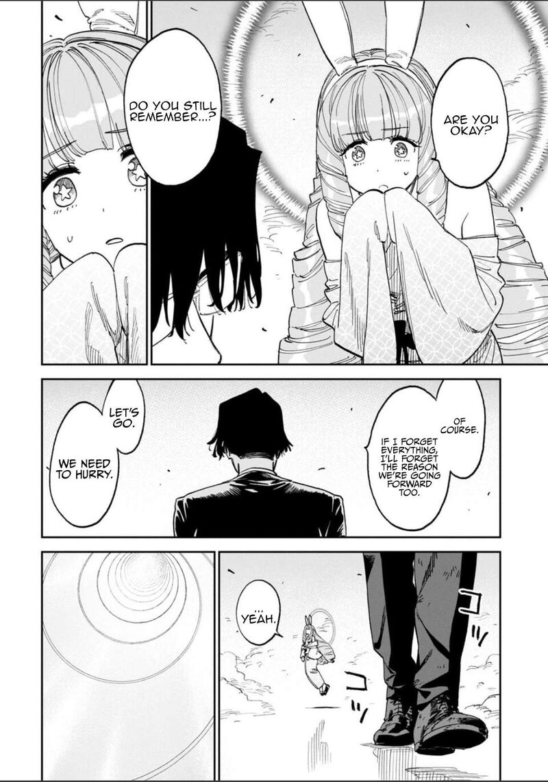 Fantasy Bishoujo Juniku Ojisan To 248 8