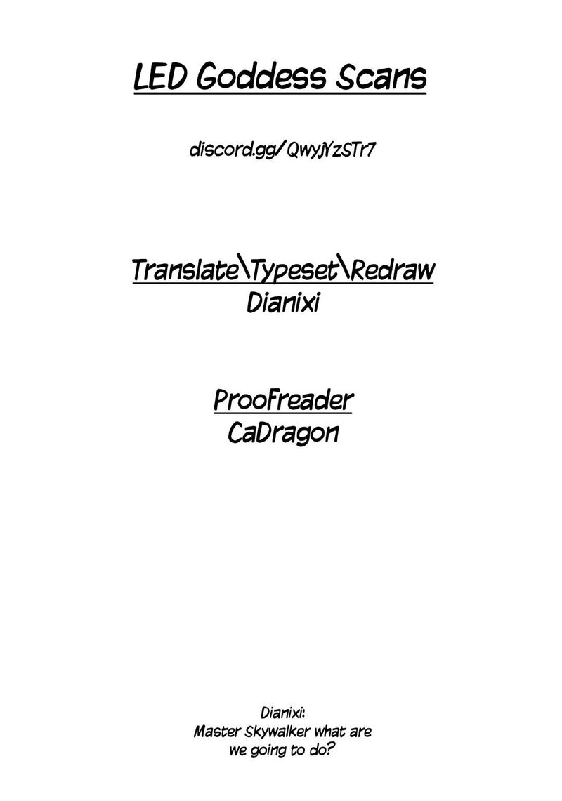 Fantasy Bishoujo Juniku Ojisan To 249 14