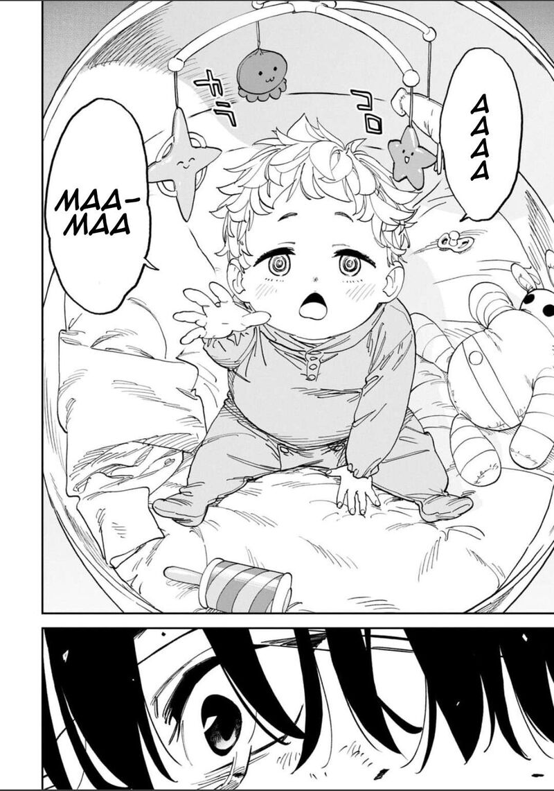 Fantasy Bishoujo Juniku Ojisan To 249 6