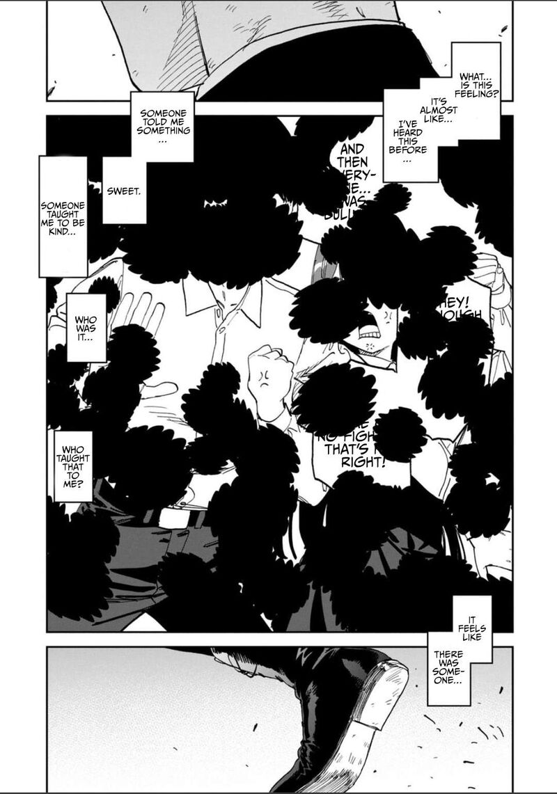 Fantasy Bishoujo Juniku Ojisan To 250 9