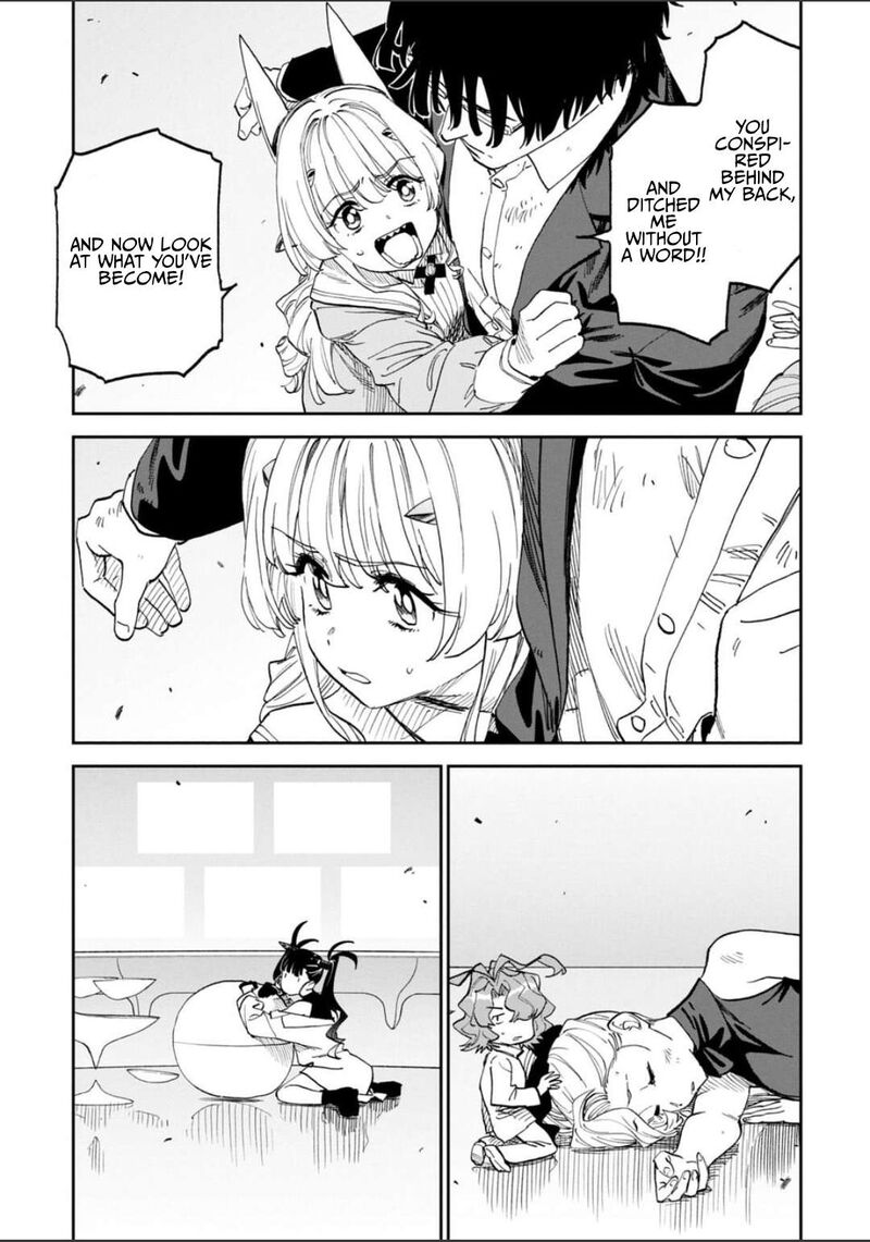 Fantasy Bishoujo Juniku Ojisan To 251a 5